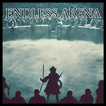 Endless Arena icon