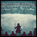Endless Arena