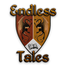 Endless Tales - RPG APK