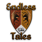 Endless Tales আইকন