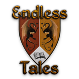 Endless Tales - RPG