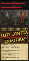 Endless Tales Cartaz