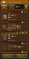 Endless Tales imagem de tela 2