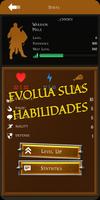 Endless Tales imagem de tela 3