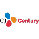 CJ Century APK