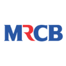 Malaysian Resources Corporation Berhad IR APK