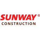 Sunway Construction APK