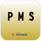 PMS icône