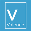 Valence Mobile ikona