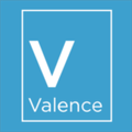 Valence Mobile