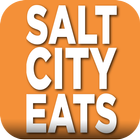 Salt City Eats ícone