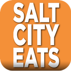 Salt City Eats icon