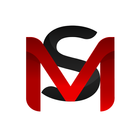 MultiMarcas Company icon