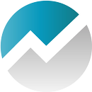 Sevenminds - Mobile Forms aplikacja