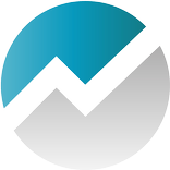 Sevenminds - Mobile Forms