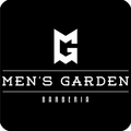 ”Mens Garden Barbería