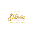 Miss Garcia