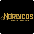 Nordicos Barberia