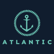 Atlantic