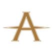 AIG Club