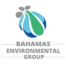 Bahamas Environmental Group APK
