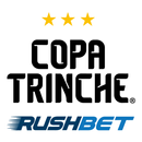 Copa Trinche APK