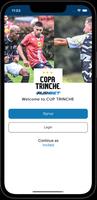 Copa Trinche capture d'écran 2