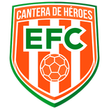 Envigado F.C.