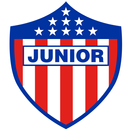 Junior F.C. APK