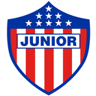 Junior F.C. icône