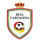 Real Cartagena APK