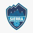 Sierra Sports APK