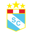 Sporting Cristal APK