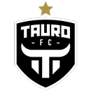 Tauro F.C. APK