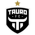 Tauro F.C. icône