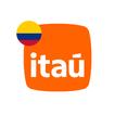 ”Itaú Colombia
