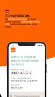 Itaú imagem de tela 3