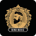 Bad Boys Barbería