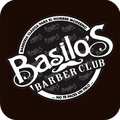 Basilos Barber Club