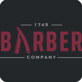 Barber Company 1745