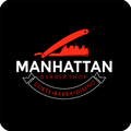 Barberia Manhattan