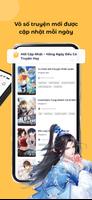 BeeBook ภาพหน้าจอ 2