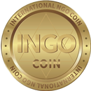 INGO Coin APK