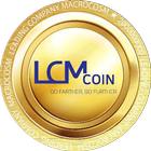 LCM - MainNet icône