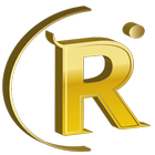 RSC иконка