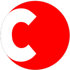 CyberCard icône