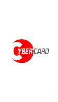 Poster CyberCard
