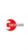 CyberCard 海報