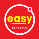 Easy Colombia APK