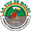 La Voz de Males